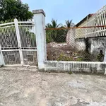Bán đất 100m² Phường Xuân An Quận 12, 1 tỷ 650 triệu - Ảnh thu nhỏ 2