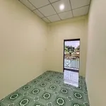 Bán nhà 2 tầng mặt tiền 30m² Quận 9 - Ảnh thu nhỏ 5