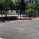 Bán đất 54.5m² giá 2.5 tỷ gần Cao Thắng - Ảnh thu nhỏ 1