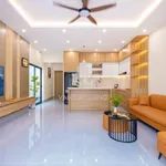 Cho thuê villa mini 1 trệt 1 lầu 127,6m² Vũng Tàu 26 triệu/tháng - Ảnh thu nhỏ 1