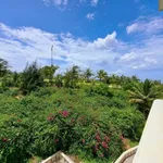 Bán căn hộ Ocean Vista 84m2, 1 phòng ngủ, Phan Thiết - Ảnh thu nhỏ 5