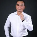 Bán đất mặt tiền QL 22. Diện tích 356m2, SHR chính chủ - Ảnh thu nhỏ 13