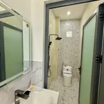 Bán nhà 3 phòng 151.5m² An Phú 3.75 tỷ - Ảnh thu nhỏ 5