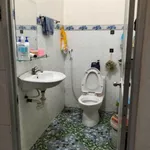 Bán nhà cấp 4 đường Tôn Thất Tùng, KDC Phường 5, Bạc Liêu, 4x25m, 3 phòng ngủ - Ảnh thu nhỏ 4