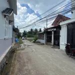 Bán nền 90m² Phường Long Tuyền, Cần Thơ giá 1 tỷ 790 - Ảnh thu nhỏ 3