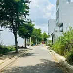 Bán đất 85m2 đường ô tô Long Thới, Nhà Bè, giá nhỉnh 3 tỷ - Ảnh thu nhỏ 4