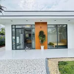 Nhà vườn bán 2.5 tỷ full nội thất 302m² Rạch Giá - Ảnh thu nhỏ 4