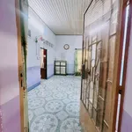 Bán nhà Phú Thọ 69.7m² giá 2 tỷ 6 - Ảnh thu nhỏ 3