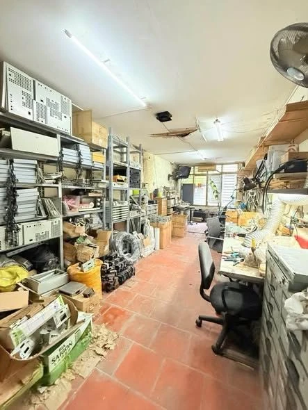 Bán nhà Nguyễn Công Hoan, 58m², 13,5 tỷ - Ảnh thu nhỏ 2