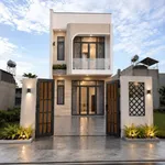 Bán nhà 3PN Bình Phước Đồng Nai 87.5m² 1.85 tỷ - Ảnh thu nhỏ 1