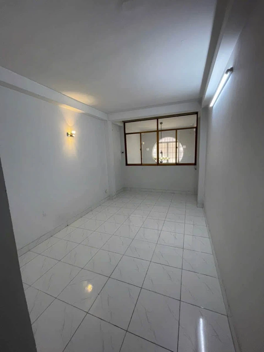 Cho thuê nhà 4 PN, 60m² Lê Văn Sỹ, Quận 3 - 22 triệu/tháng - Ảnh thu nhỏ 5