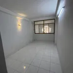 Cho thuê nhà 4 PN, 60m² Lê Văn Sỹ, Quận 3 - 22 triệu/tháng - Ảnh thu nhỏ 5