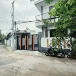 Bán nhà 2 tầng mặt tiền Xóm Gò 7, Diên Khánh, 80.5m2, 2 tỷ 139 triệu - Ảnh thu nhỏ 3