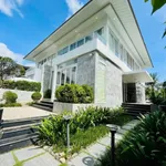 Bán biệt thự cao cấp Resort Champa Nha Trang 317,7m2 giá 38,5 tỷ - Ảnh thu nhỏ 2