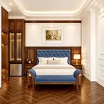 Bán căn hộ dịch vụ 83m² Tây An Thượng Đà Nẵng - Ảnh thu nhỏ 5