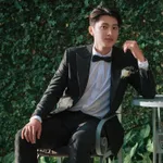 Cặp đất mặt tiền đường biển Hoàng Sa. View trực diện biển - Ảnh thu nhỏ 23