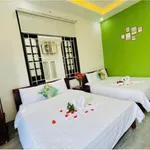 Cho thuê nhà 3 tầng kiệt Nguyễn Công Trứ, 5PN, 210m², 17 triệu/tháng - Ảnh thu nhỏ 5