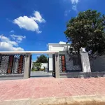 Bán nhà sân vườn 225m² mặt tiền Tây Ninh - Ảnh thu nhỏ 1