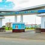 Bán nhà 1 trệt 2 lầu 69.3m2 Cần Thơ - Ảnh thu nhỏ 1