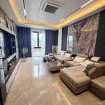 Bán nhà 5.5 tầng 60m2 Lê Hồng Phong, Quận 12 - Ảnh thu nhỏ 1