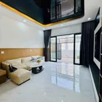 Bán nhà hẻm 114m² 3PN Chu Văn An, Rạch Giá 1 tỷ 750 triệu - Ảnh thu nhỏ 4