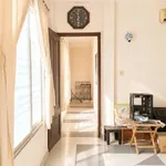 Bán nhà phố 88m² Điện Biên Phủ, Bình Thạnh, 10.8 tỷ - Ảnh thu nhỏ 5