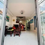 Nhà 3PN 121m² mặt tiền Nguyễn Huệ, Tân Xuân - 3.89 tỷ - Ảnh thu nhỏ 3