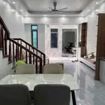 Bán nhà 3 tầng 41,5m² ngõ phố Phan Chu Trinh, Hải Phòng - Ảnh thu nhỏ 1