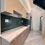 Bán nhà 4 tấm Vĩnh Hội Quận 4, 40m2, 3PN, 8 tỷ - Ảnh thu nhỏ 3