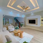 Bán nhà mặt tiền Bình An 7, 70m2, 4PN, 9 tỷ 450 - Ảnh thu nhỏ 4