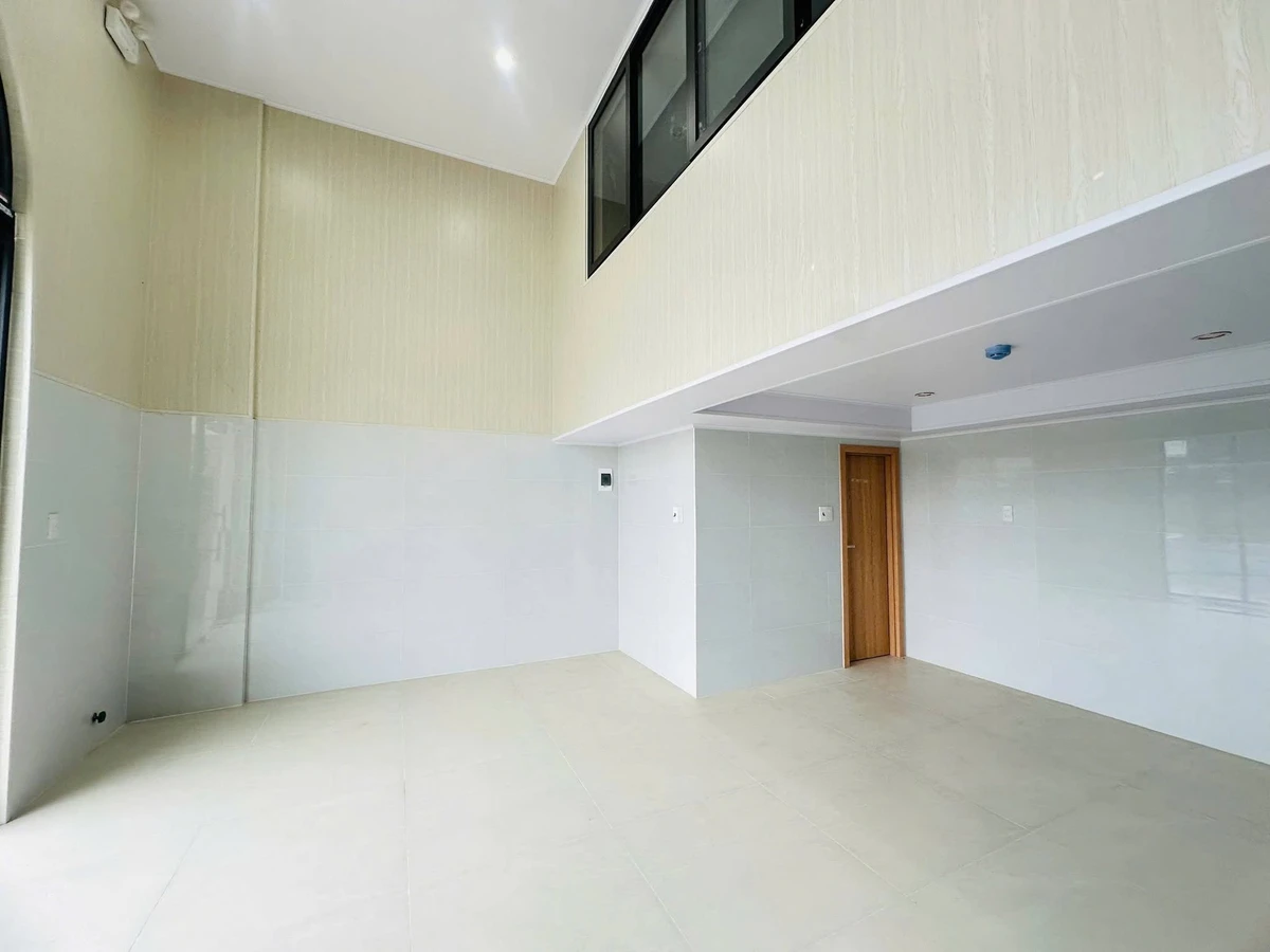 Cho thuê shophouse Aranya CT3, 60m², 2PN, 7,5 triệu/tháng - Ảnh thu nhỏ 4