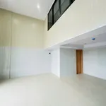 Cho thuê shophouse Aranya CT3, 60m², 2PN, 7,5 triệu/tháng - Ảnh thu nhỏ 4