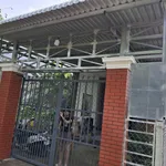 Bán nhà 250m² Đức Hòa Long An 1 tỷ 550 triệu - Ảnh thu nhỏ 2