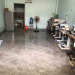 Cho thuê nhà hẻm 40m² 1PN Ni Sư Huỳnh Liên, Tân Bình - Ảnh thu nhỏ 1