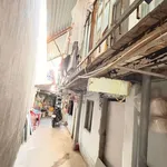 Bán đất Bình Thạnh 94m2 gần Chợ Bà Chiểu, 9.3 tỷ - Ảnh thu nhỏ 4