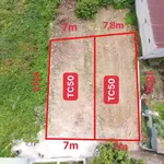 Bán 2 lô đất Đặng Văn Ngũ 7x18m, 126m² mỗi lô, 1,7 tỷ - Ảnh thu nhỏ 1