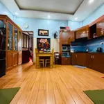 Bán nhà mặt tiền đường nhựa 7m gần Bàu Cát, Tân Bình, 53m2, 10,99 tỷ - Ảnh thu nhỏ 3