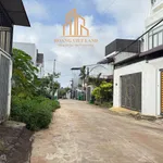 Bán đất Bình Tân 5x20m (100m²) giá 3 tỷ 5 - Ảnh thu nhỏ 3