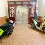 Bán nhà phố Trần Đại Nghĩa 58m2 hơn 16 tỷ - Ảnh thu nhỏ 3