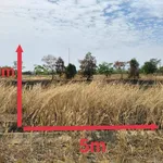 Bán đất thổ cư 5x20m đường D5 KDC Daresco, Hậu Nghĩa, Đức Hòa, Tây Ninh - Ảnh thu nhỏ 4