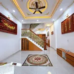 Bán nhà phố Tây Âu 2 Biên Hoà 200m2 4 tỷ 700 triệu - Ảnh thu nhỏ 3