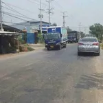 Bán đất mặt tiền Tỉnh Lộ 825, 467m2, Tây Ninh, 6.5 tỷ - Ảnh thu nhỏ 4