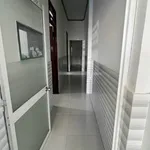 Bán nhà mặt hẻm 100m2 Nguyễn Văn Cừ 2 tỷ 5 - Ảnh thu nhỏ 1