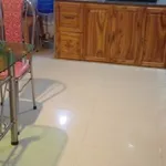 Bán nhà hẻm Hùng Vương 80m2, 2 phòng ngủ, 950 triệu - Ảnh thu nhỏ 2