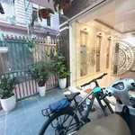 Bán nhà phố 60m² 4 tầng sân cổng phố Trung Hành - Ảnh thu nhỏ 1