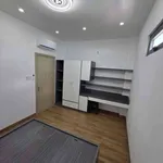 Bán nhà 3 tầng, 3 PN, 7.6 tỷ, 51.75m² An Dương Vương - Ảnh thu nhỏ 3
