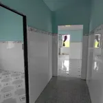 Bán nhà mặt tiền 260m² Gò Công Tây, Tiền Giang - Ảnh thu nhỏ 5