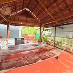 Bán nhà vườn 420m² hẻm 451 Ymoal Nhà Bè 2 tỷ 5 - Ảnh thu nhỏ 1