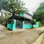 Bán nhà 2 mặt tiền 123m² Triệu Quang Phục 4,8 tỷ - Ảnh thu nhỏ 3