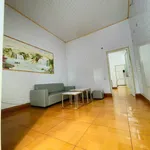 Bán nhà cấp 4 72m2 ngõ Trương Hán Siêu, Khu Nhị Châu, Hải Dương giá 1,29 tỷ - Ảnh thu nhỏ 1